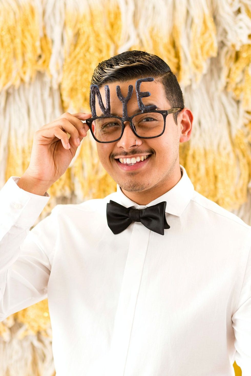 kelly_nye_2017_party_092