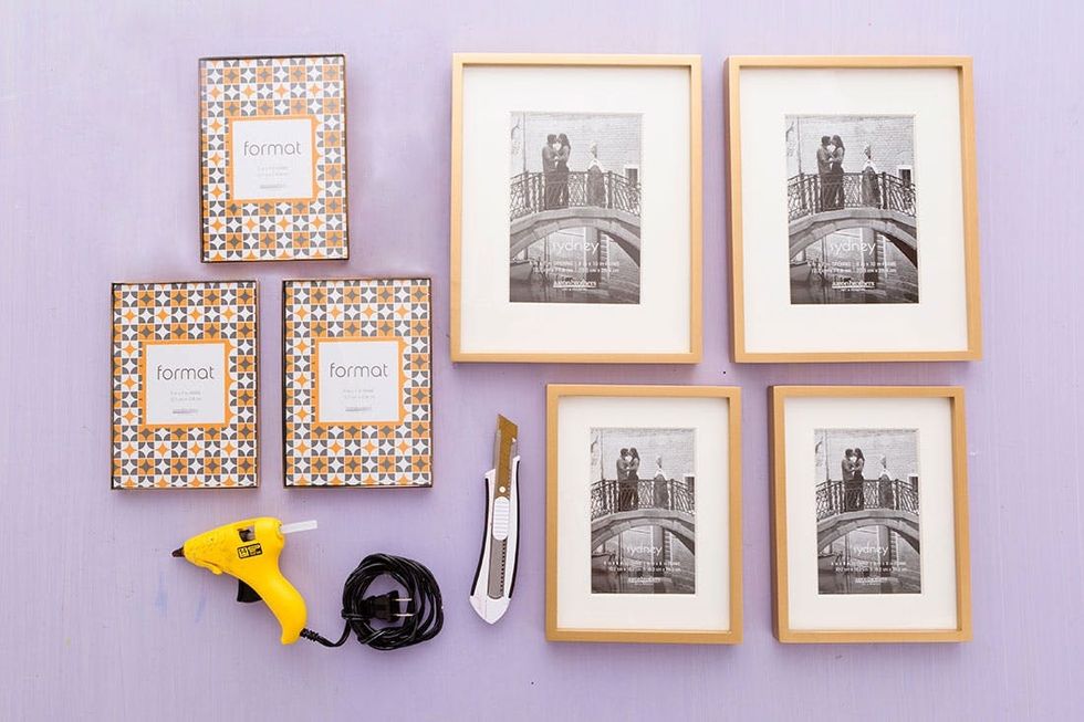 Kelly_Picture_Frame_Terrarium_01