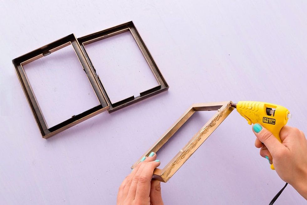 Kelly_Picture_Frame_Terrarium_07