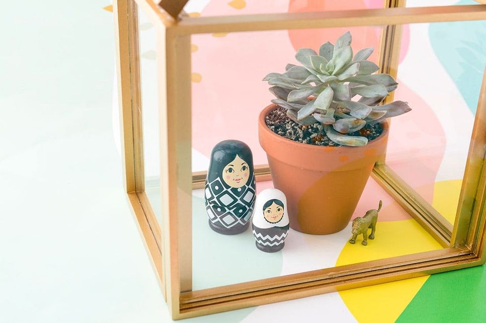 Kelly_Picture_Frame_Terrarium_16