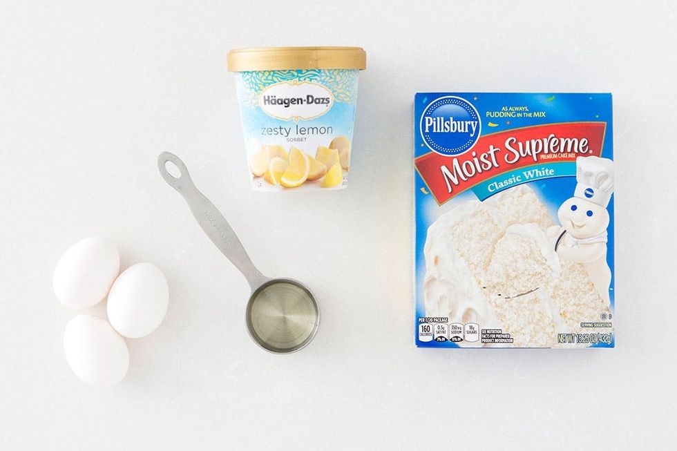 Kelly_Popsicle_Cake_01