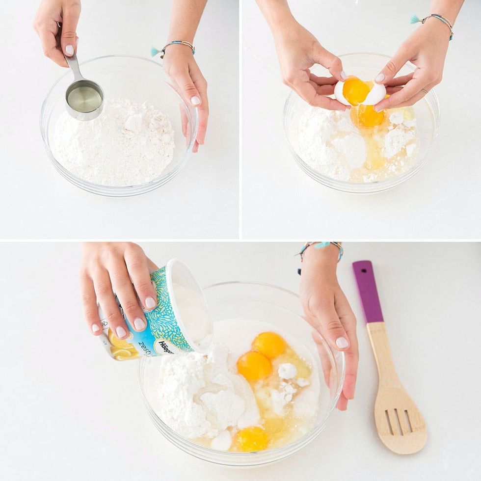 kelly-popsicle-cake-03