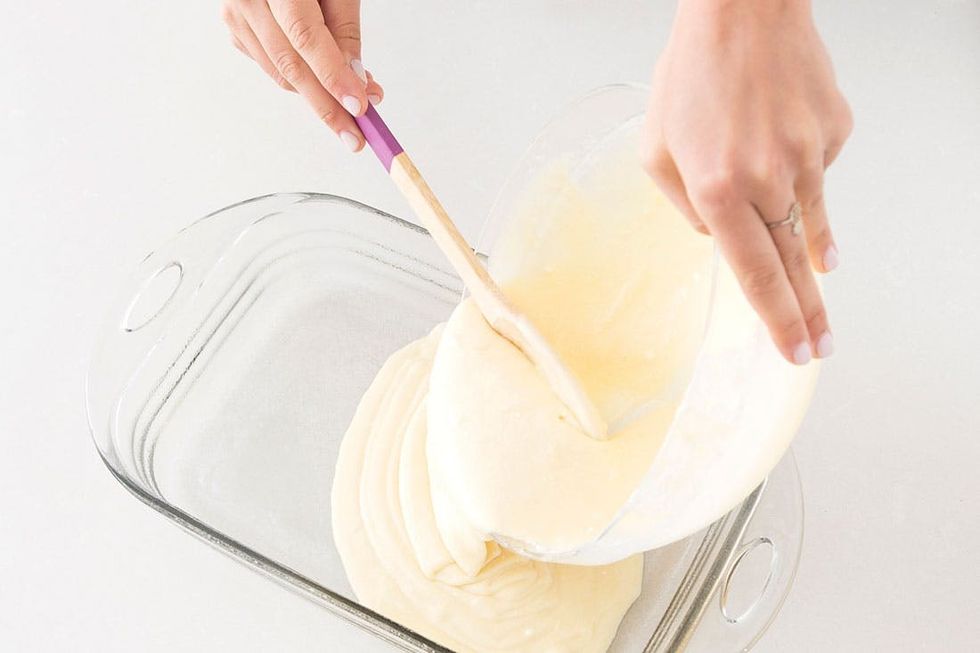 Kelly_Popsicle_Cake_09