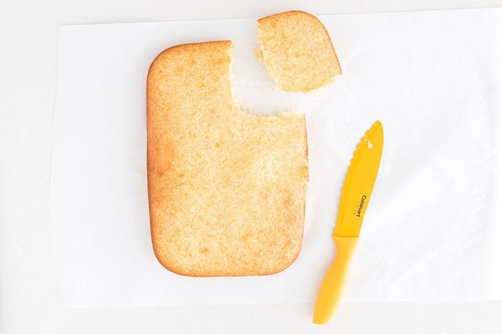 Kelly_Popsicle_Cake_10