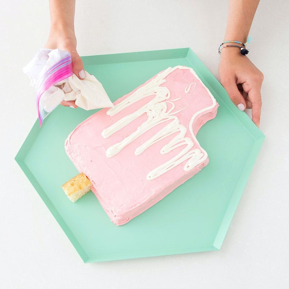 Kelly_Popsicle_Cake_14