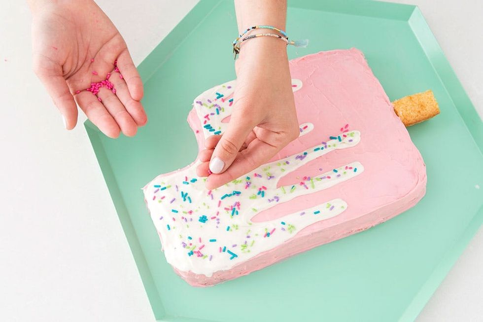 Kelly_Popsicle_Cake_16