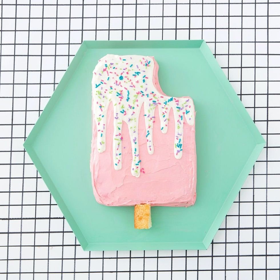 Kelly_Popsicle_Cake_17