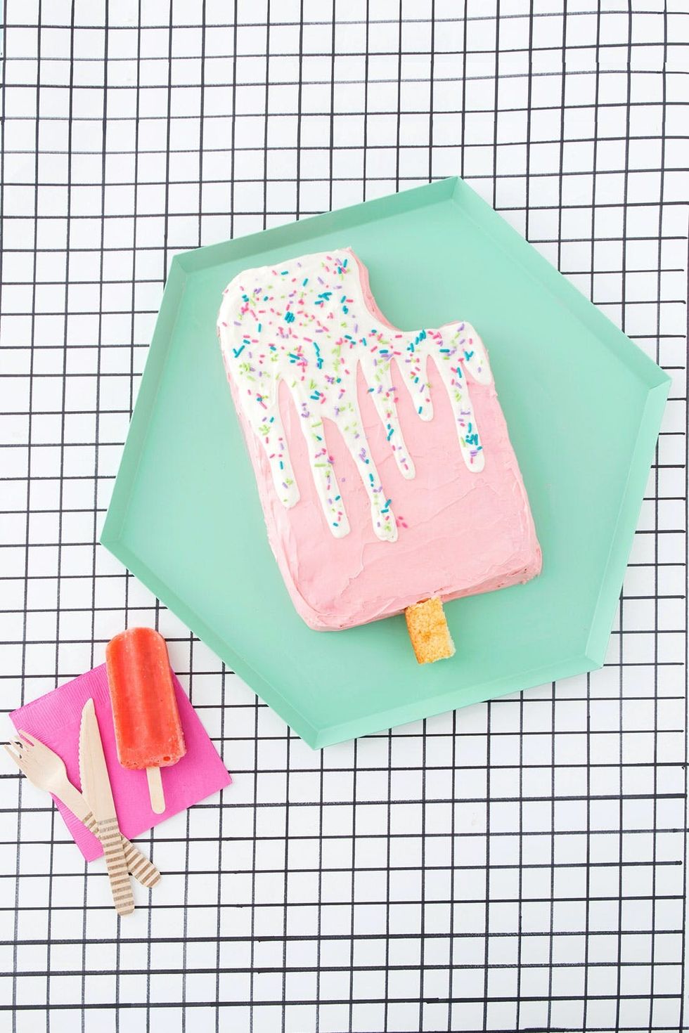 Kelly_Popsicle_Cake_19