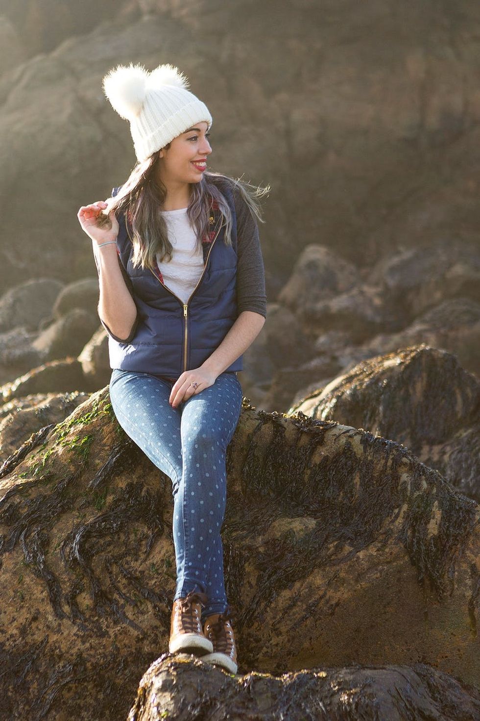 Kelly_Puffer_Vest_Finals_043