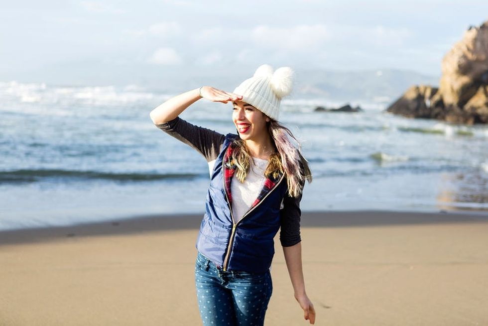 Kelly_Puffer_Vest_Finals_078