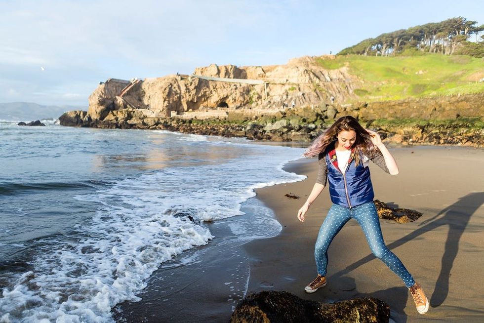 Kelly_Puffer_Vest_Finals_086