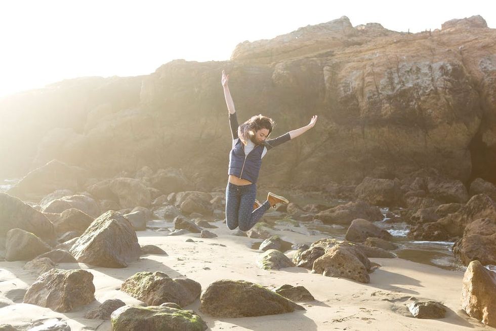 Kelly_Puffer_Vest_Finals_094