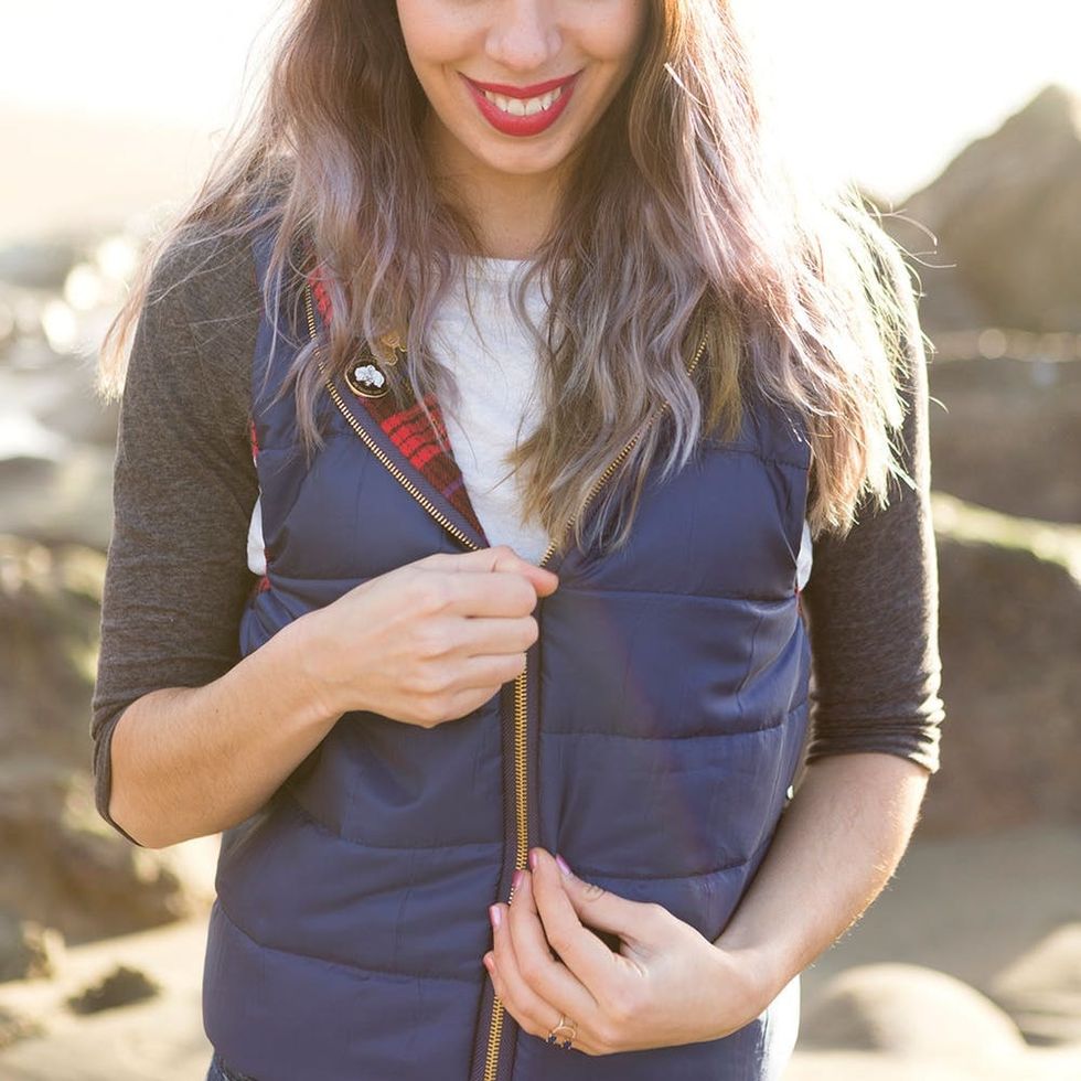 Kelly_Puffer_Vest_Finals_098