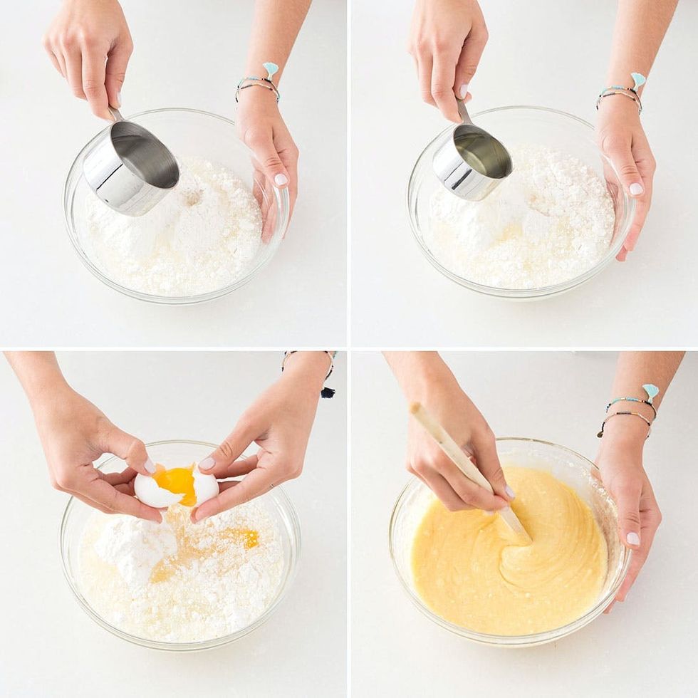 Kelly_rainbow_party_02