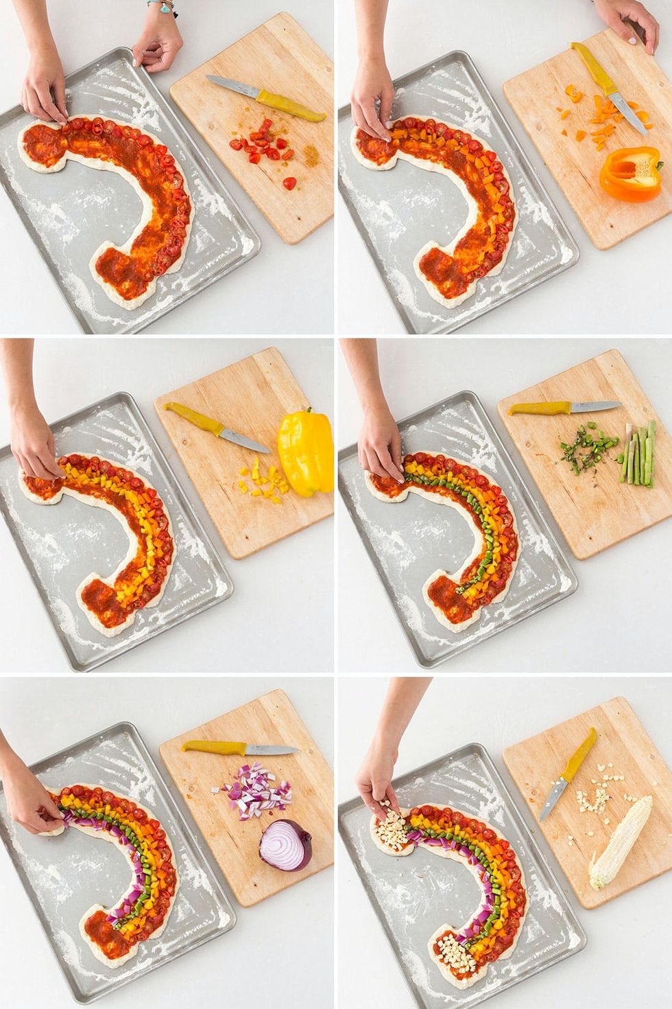 Kelly_rainbow_party-022