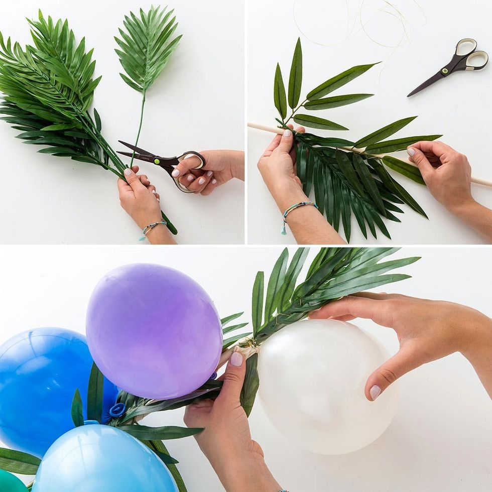 Kelly_rainbow_party_034