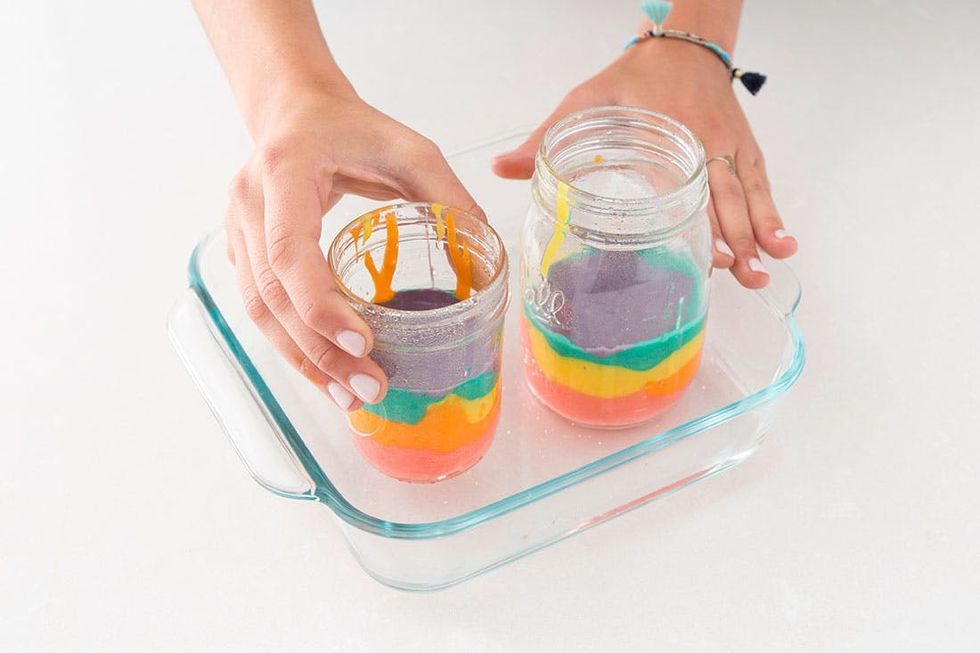 Kelly_Rainbow_Party_11