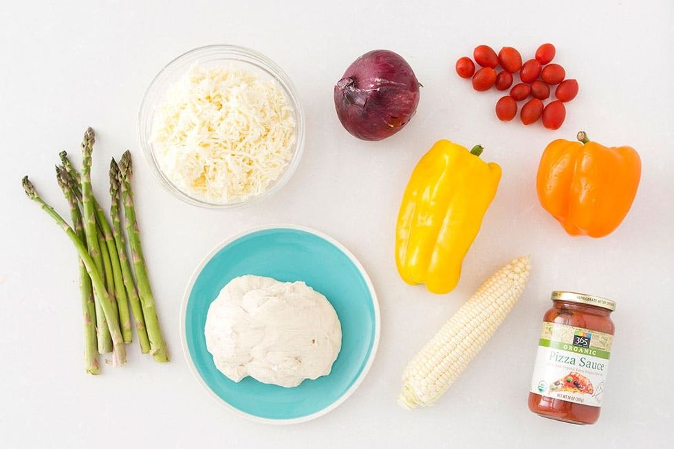 Kelly_Rainbow_Party_18