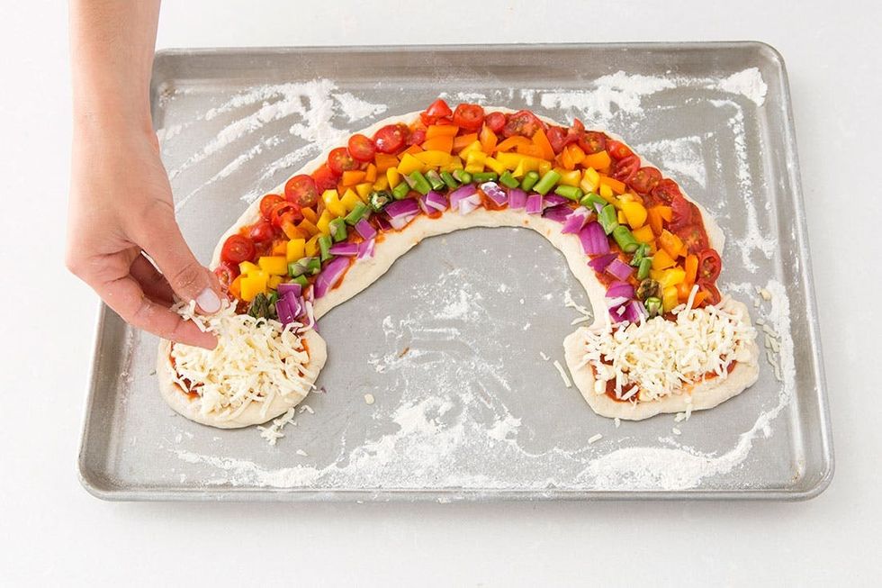 Kelly_Rainbow_Party_29