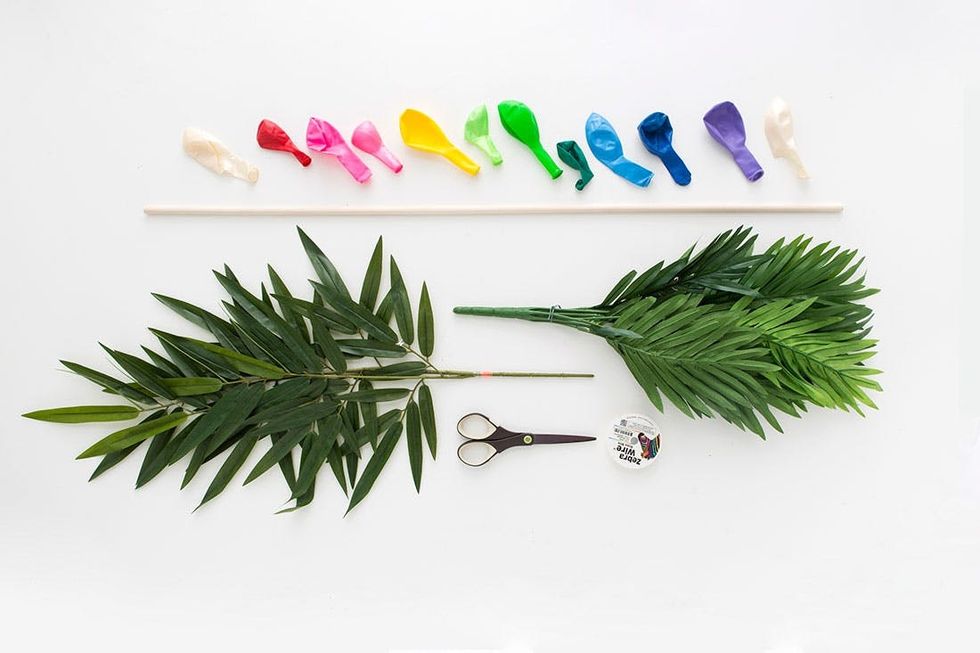 Kelly_Rainbow_Party_33