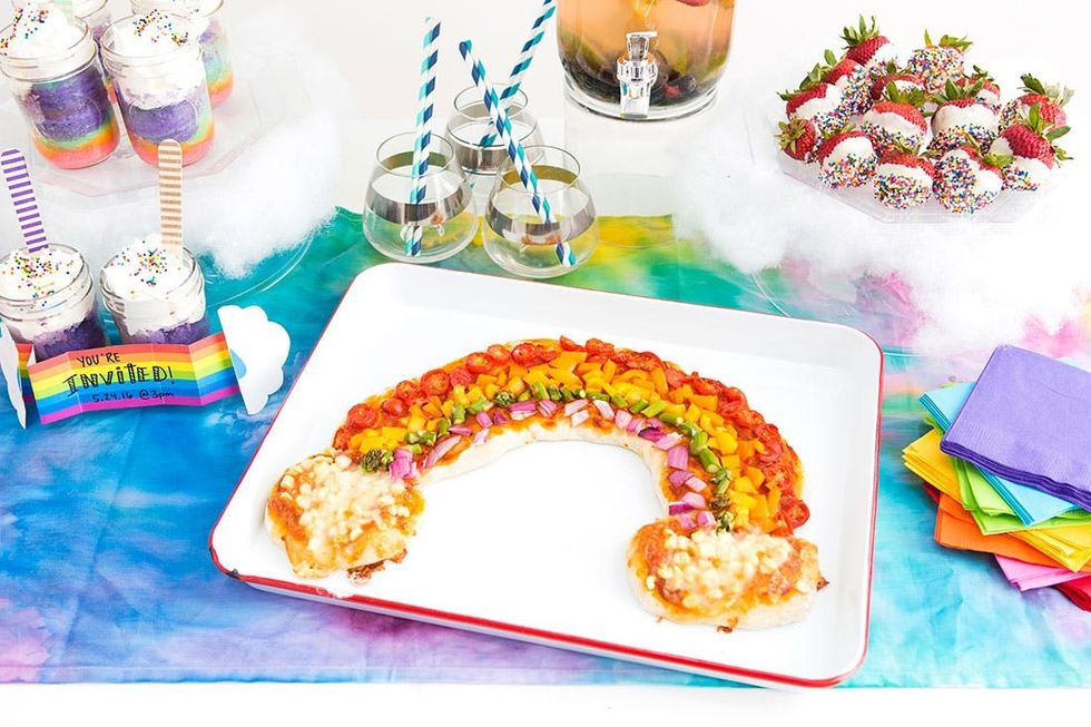 Kelly_Rainbow_Party_56