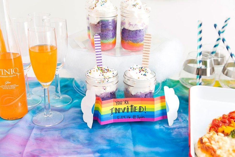 Kelly_Rainbow_Party_57