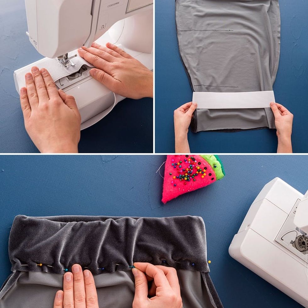 Kelly_SAG-Award-skirt