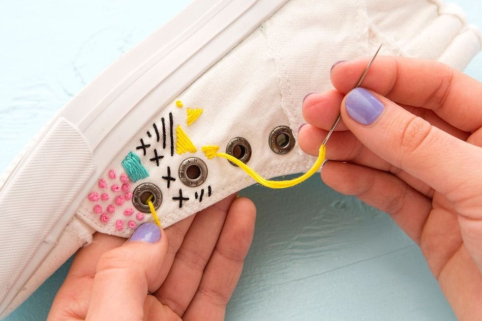 Kelly_Thread_Sneakers_16