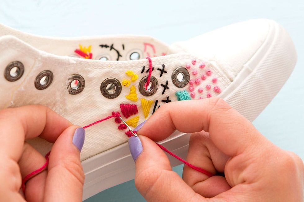 Kelly_Thread_Sneakers_17