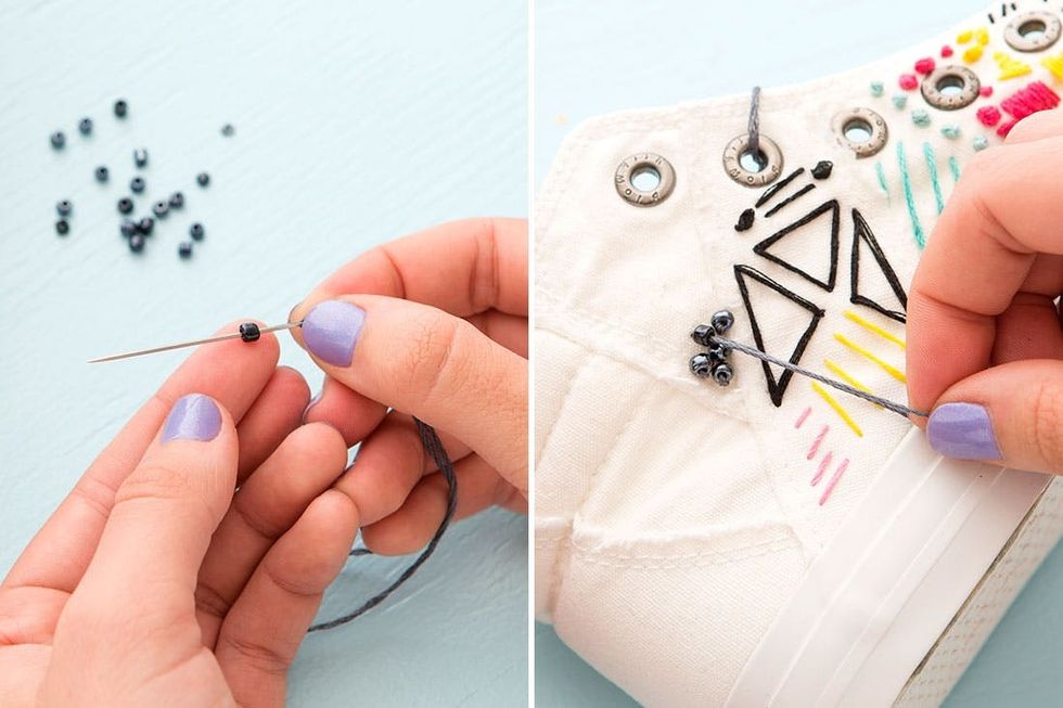 Kelly_Thread_sneakers_23