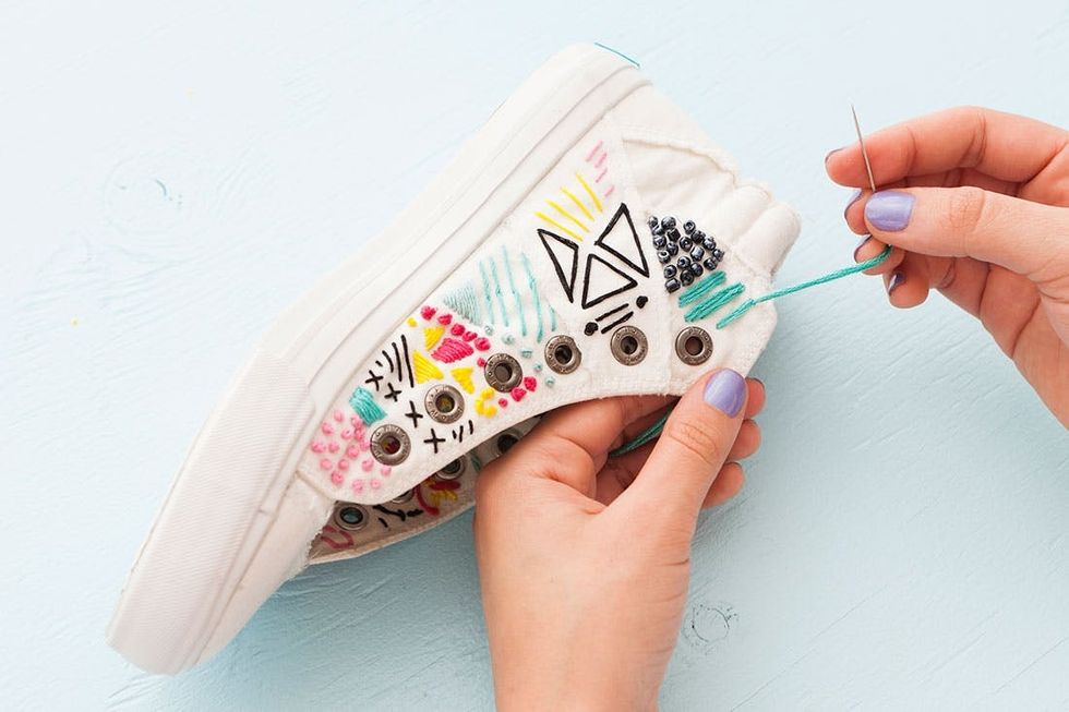 Kelly_Thread_Sneakers_25