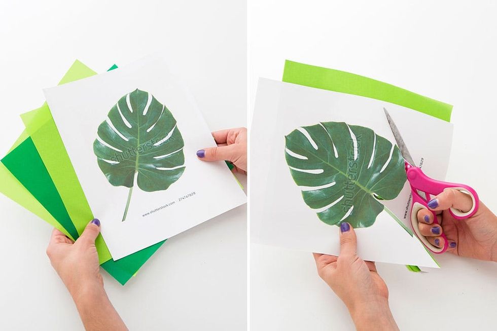 kelly-travel-cooler-03