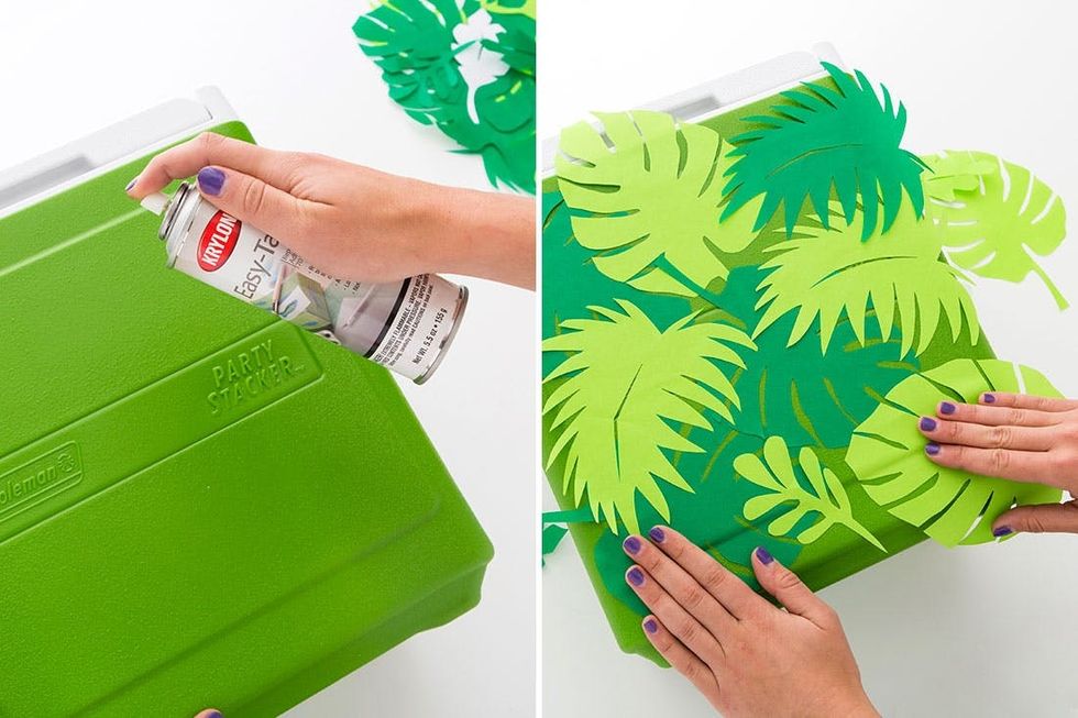 Kelly_travel_cooler_05