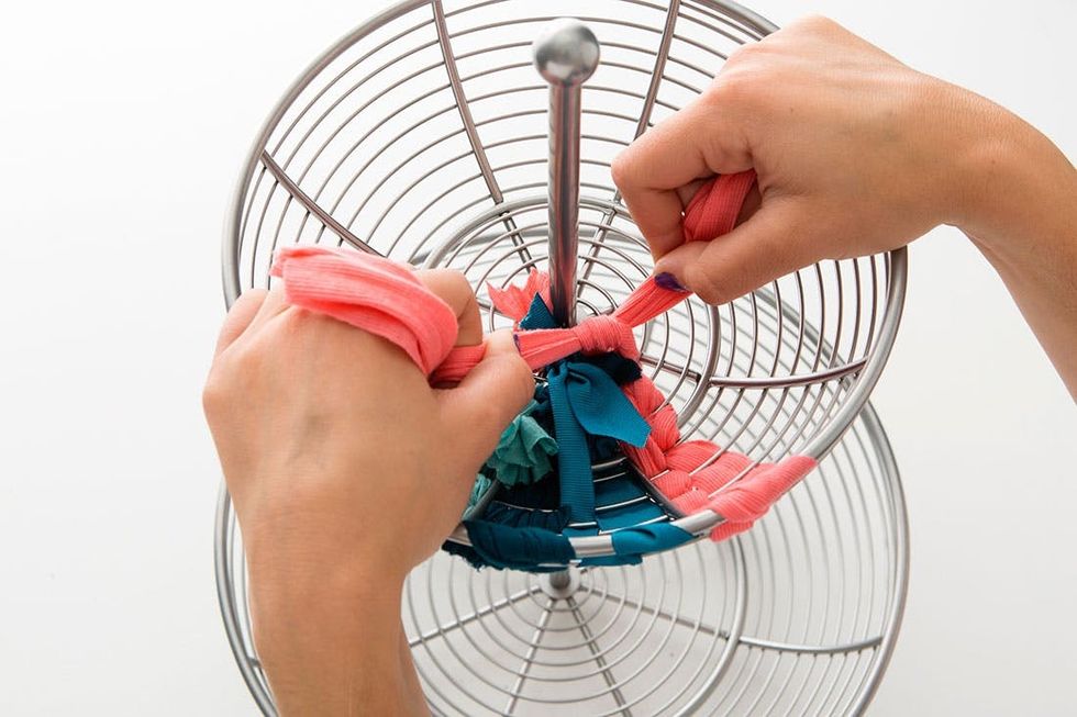 Kelly_Trending_Basket_Garden_03