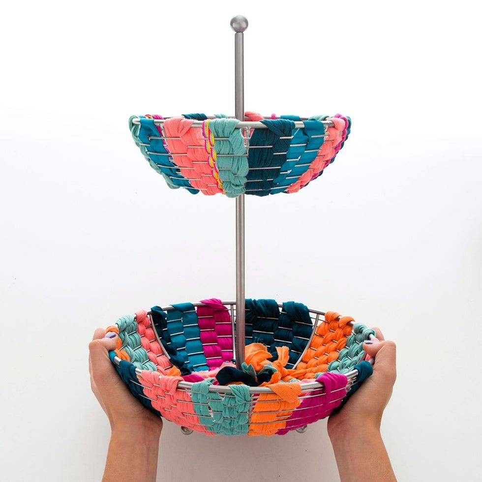 Kelly_Trending_Basket_Garden_04