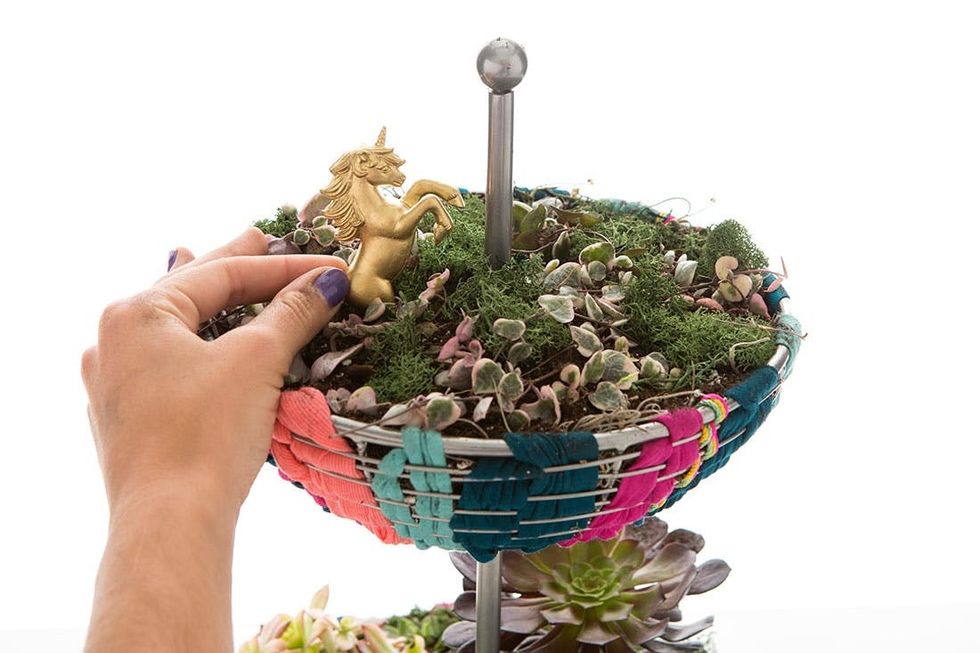 Kelly_Trending_Basket_Garden_11