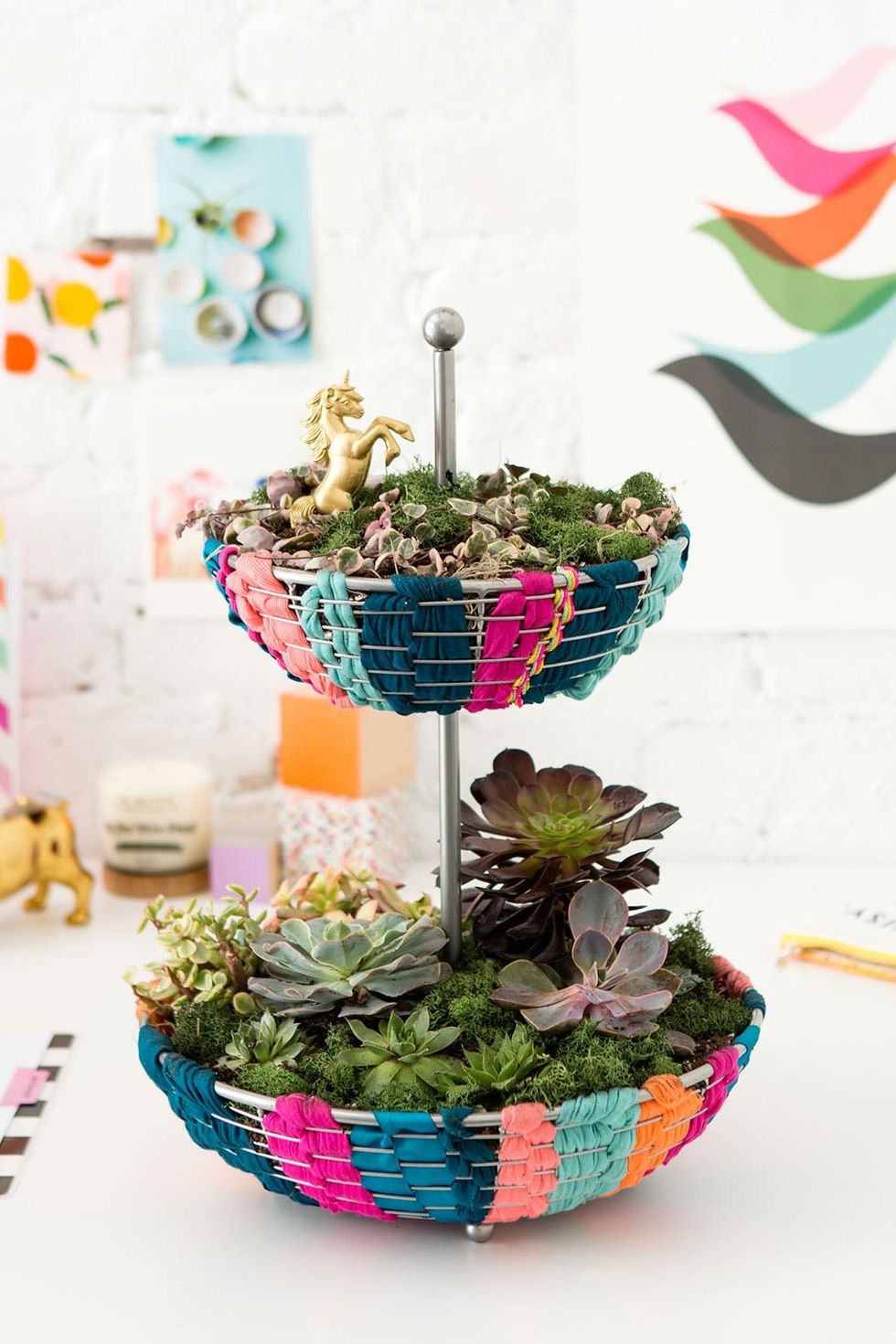 Kelly_Trending_Basket_Garden_27