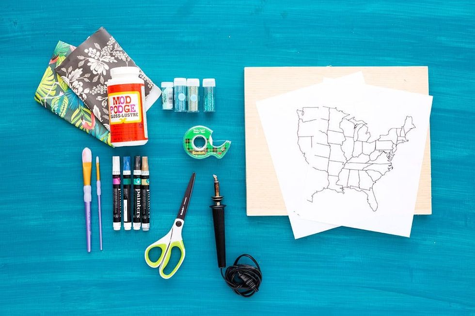 Kelly_Trending_Map_01