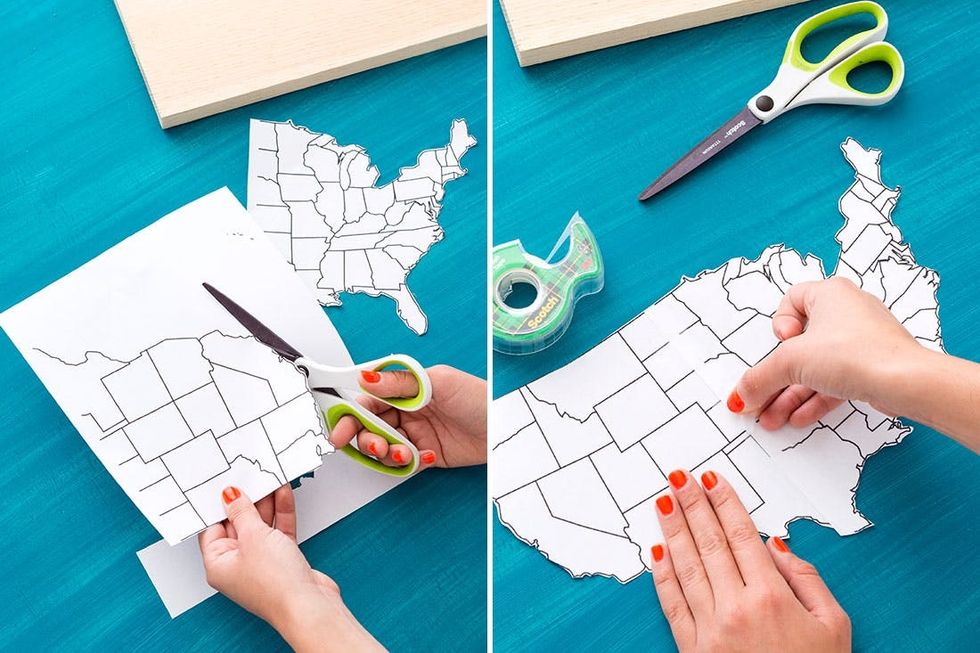 kelly-trending-map-02