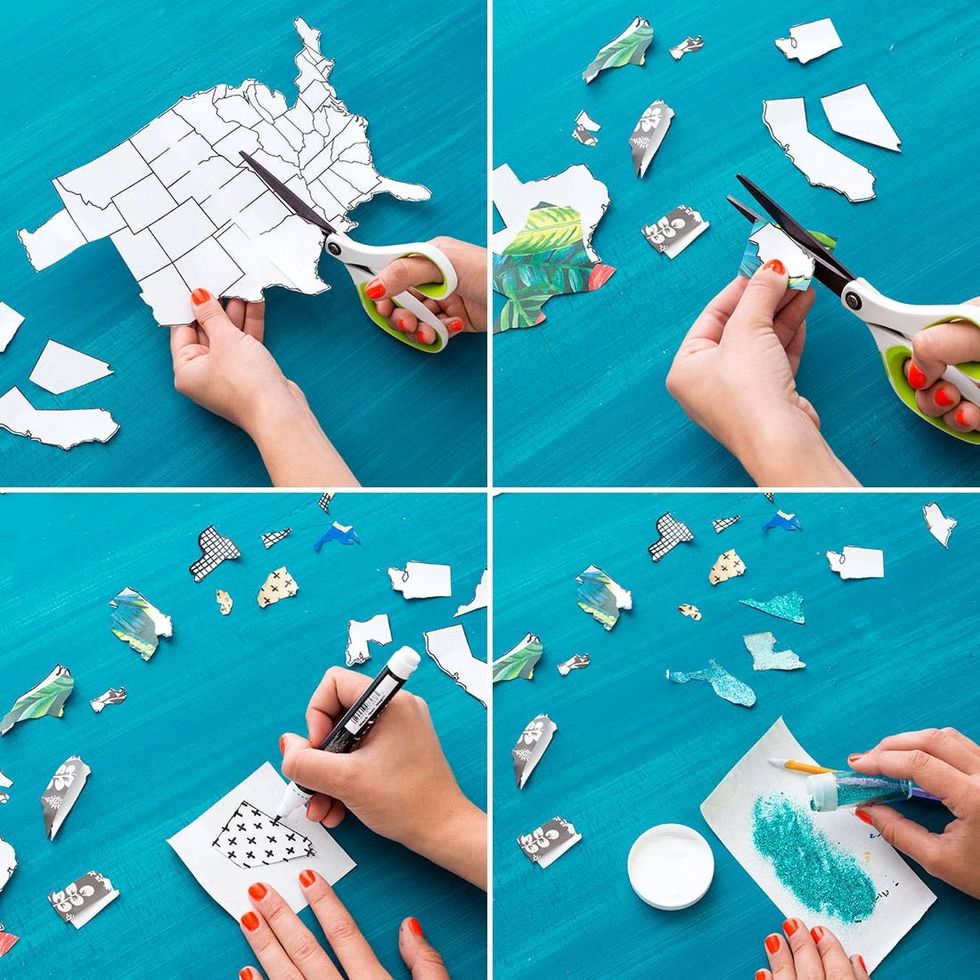 kelly-trending-map-05