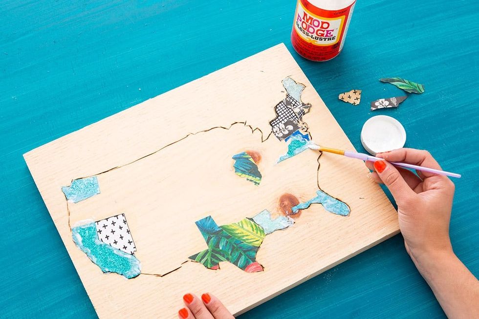 Kelly_Trending_Map_11