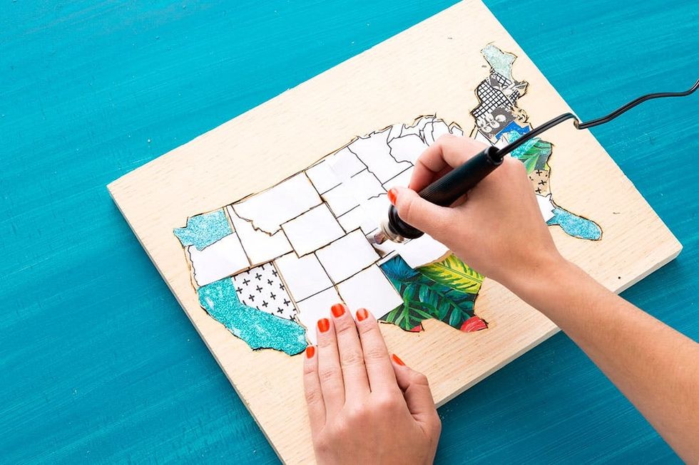 Kelly_Trending_Map_13