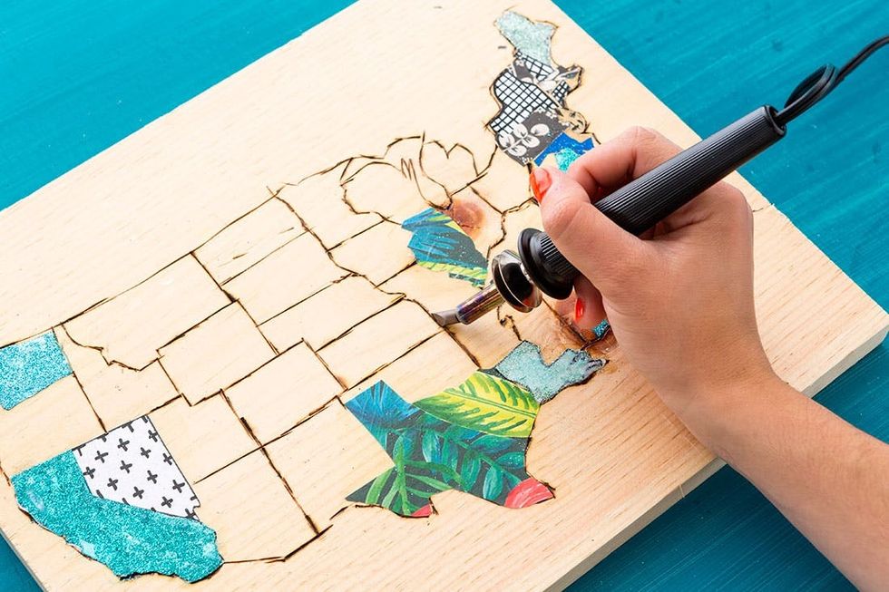 Kelly_Trending_Map_14