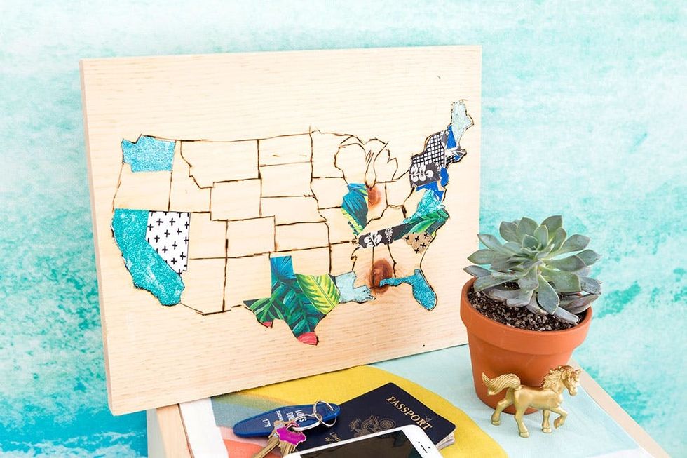 Kelly_Trending_Map_20