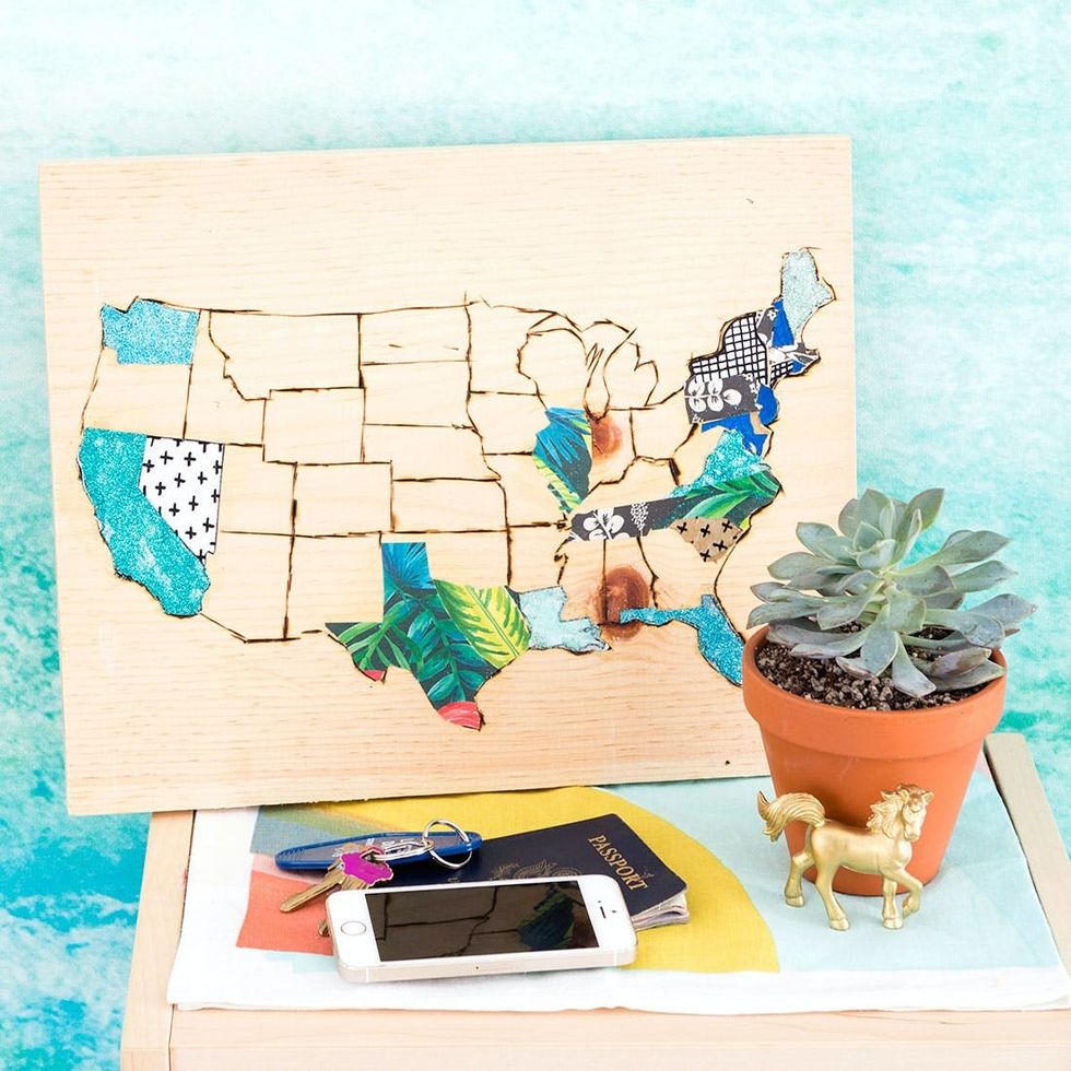 Kelly_Trending_Map_21