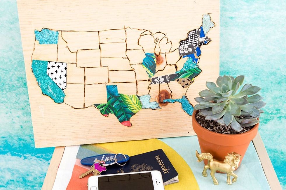 Kelly_Trending_Map_22