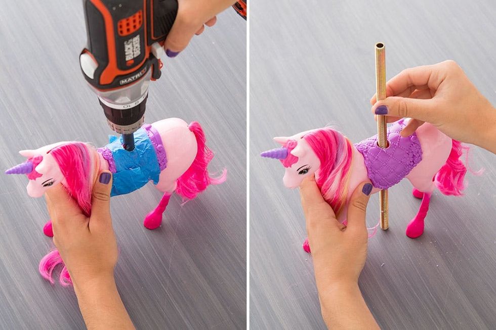 Kelly_unicorn_lamp_02