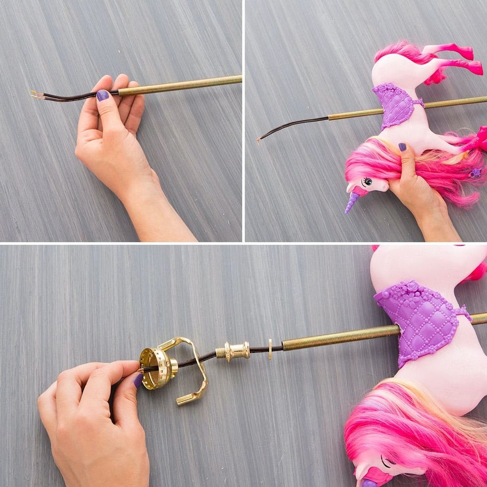 Kelly_unicorn_lamp_03