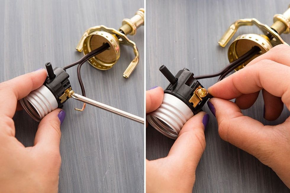 Kelly_unicorn_lamp_04