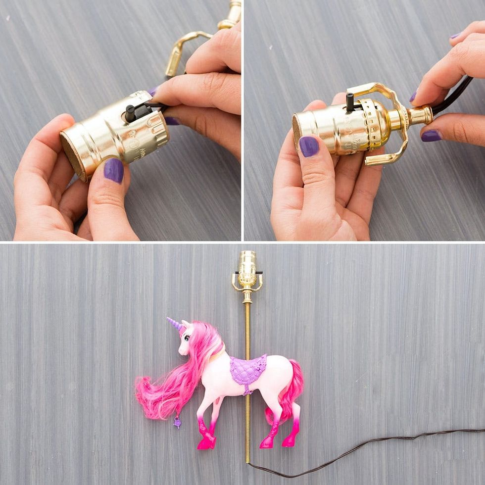 Kelly_unicorn_lamp_06